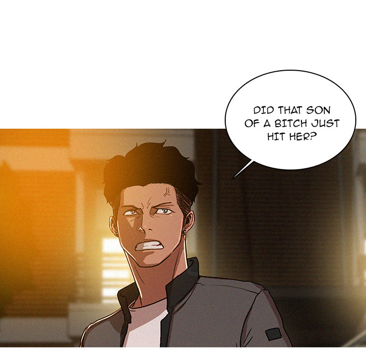 Paradise Lost Chapter 7 image 14