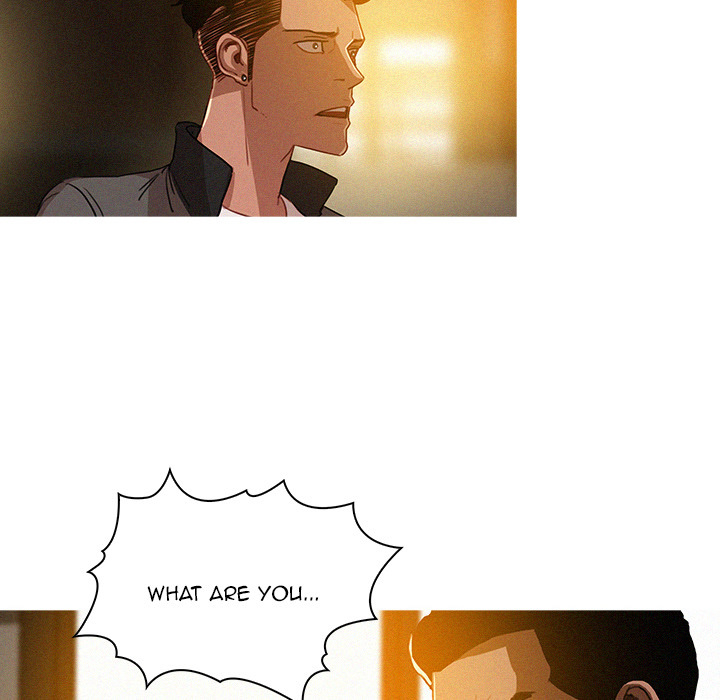 Paradise Lost Chapter 7 image 17