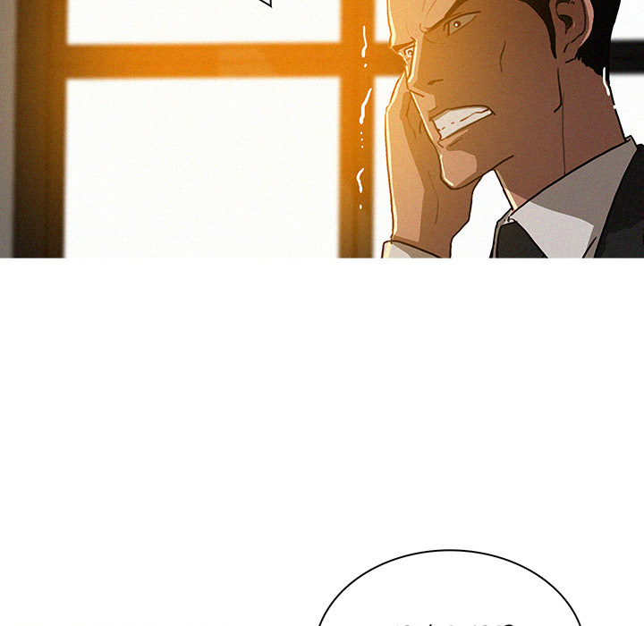 Paradise Lost Chapter 7 image 18