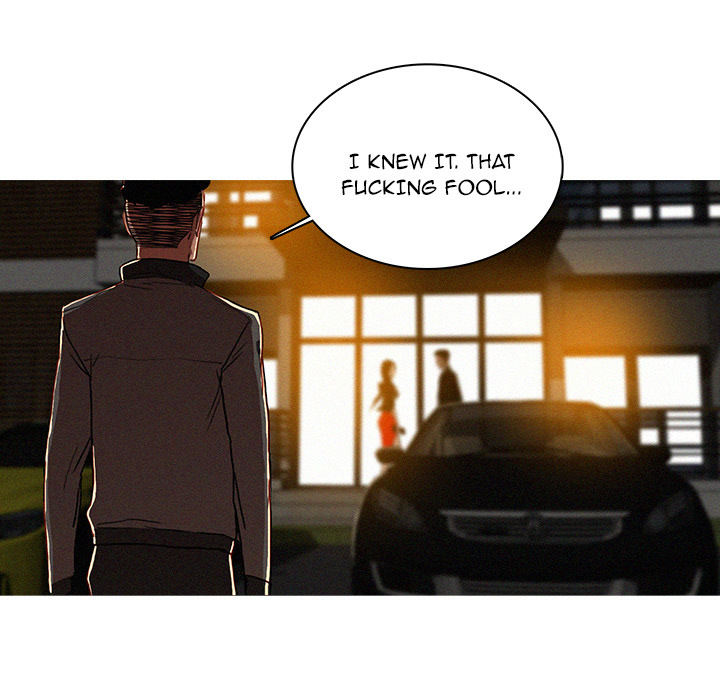 Paradise Lost Chapter 7 image 20