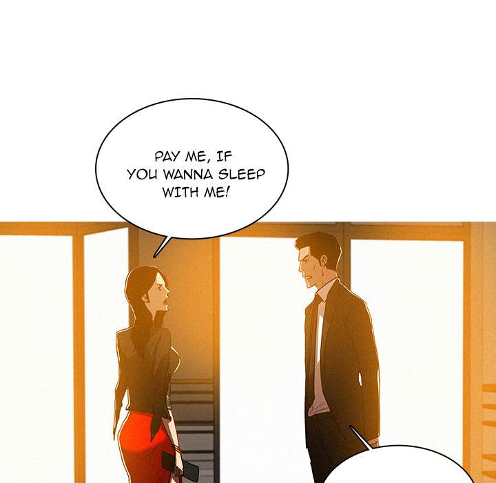Paradise Lost Chapter 7 image 21
