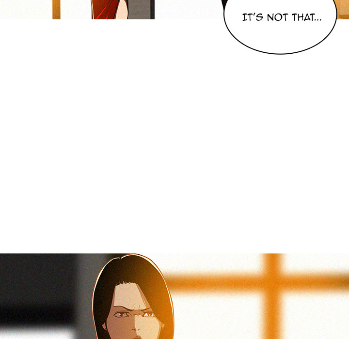 Paradise Lost Chapter 7 image 22