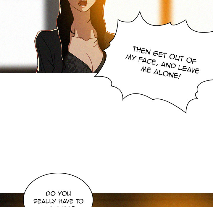 Paradise Lost Chapter 7 image 23