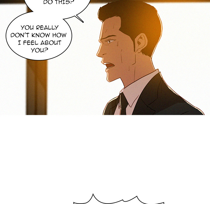 Paradise Lost Chapter 7 image 24
