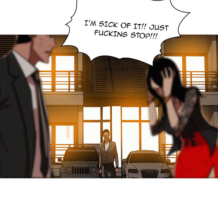 Paradise Lost Chapter 7 image 25