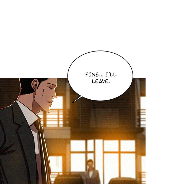 Paradise Lost Chapter 7 image 26