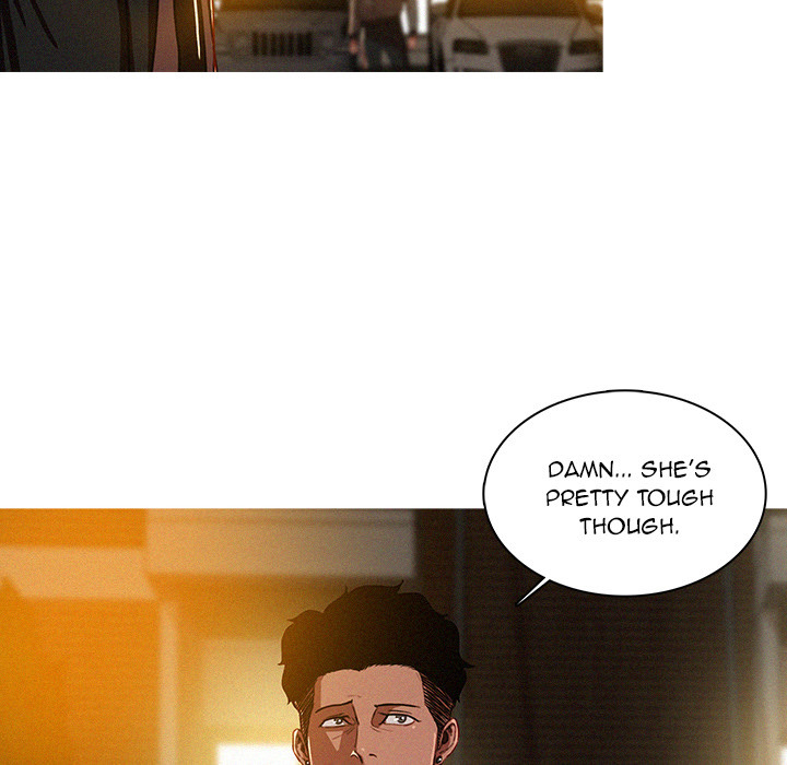 Paradise Lost Chapter 7 image 27