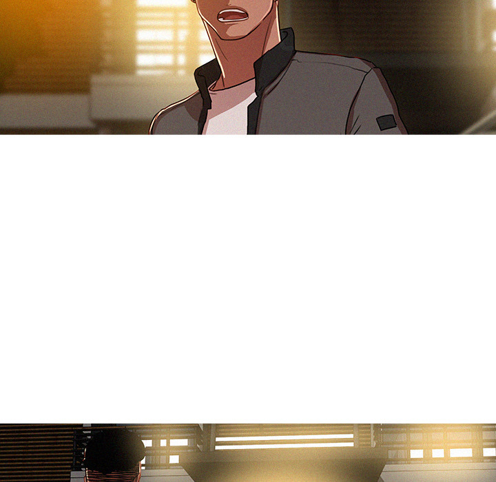 Paradise Lost Chapter 7 image 28