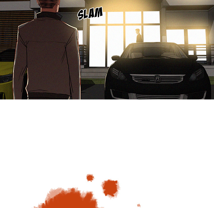 Paradise Lost Chapter 7 image 29
