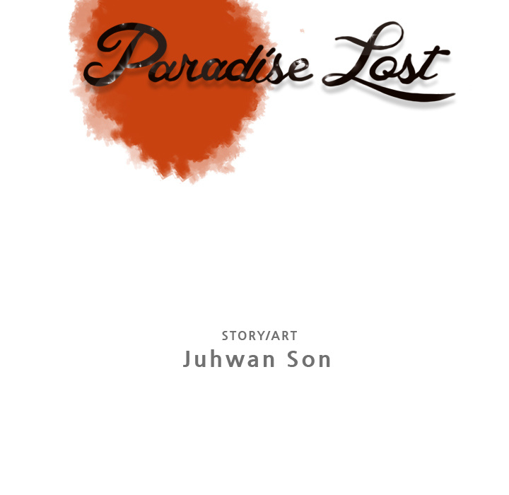Paradise Lost Chapter 7 image 30