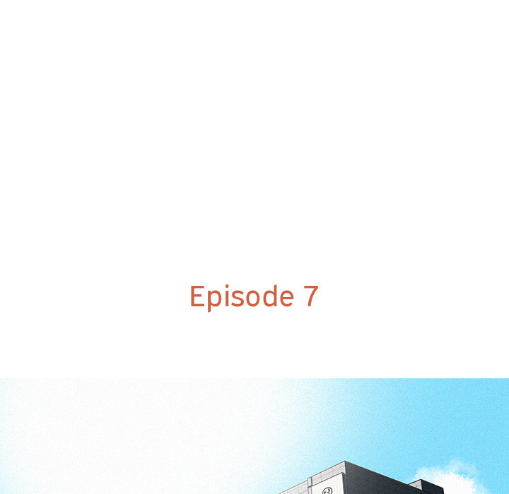 Paradise Lost Chapter 7 image 31