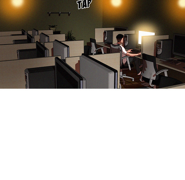 Paradise Lost Chapter 7 image 34