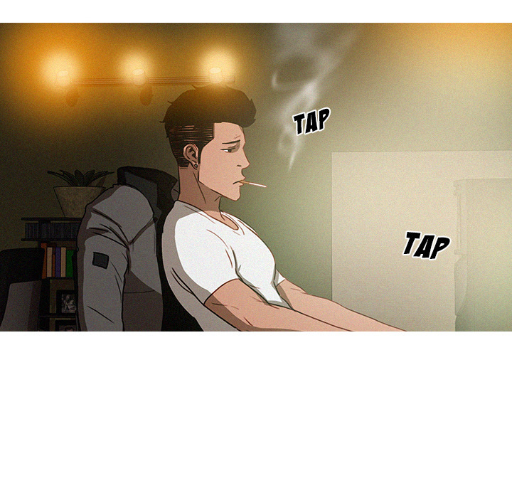 Paradise Lost Chapter 7 image 35