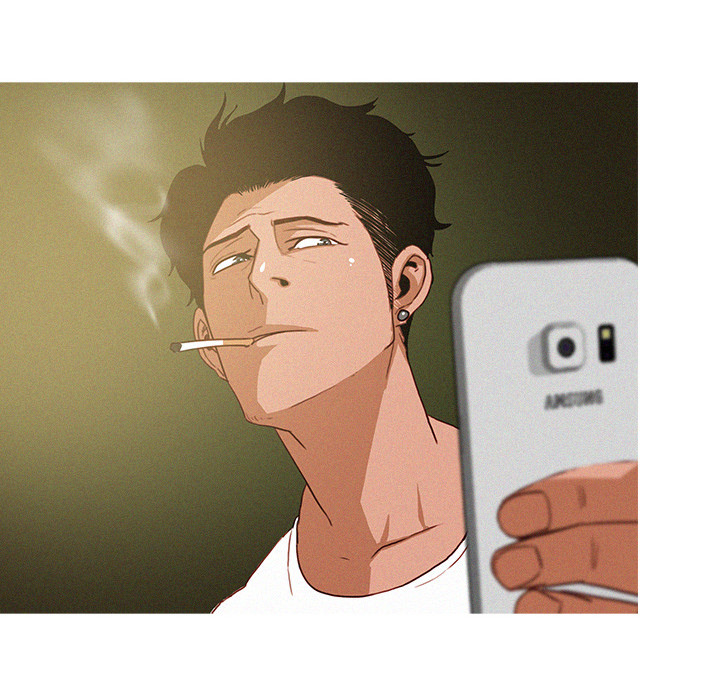 Paradise Lost Chapter 7 image 37