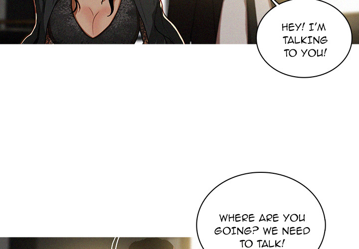 Paradise Lost Chapter 7 image 3