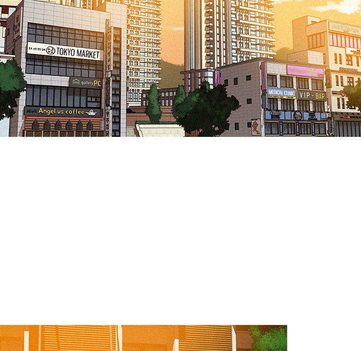 Paradise Lost Chapter 7 image 41