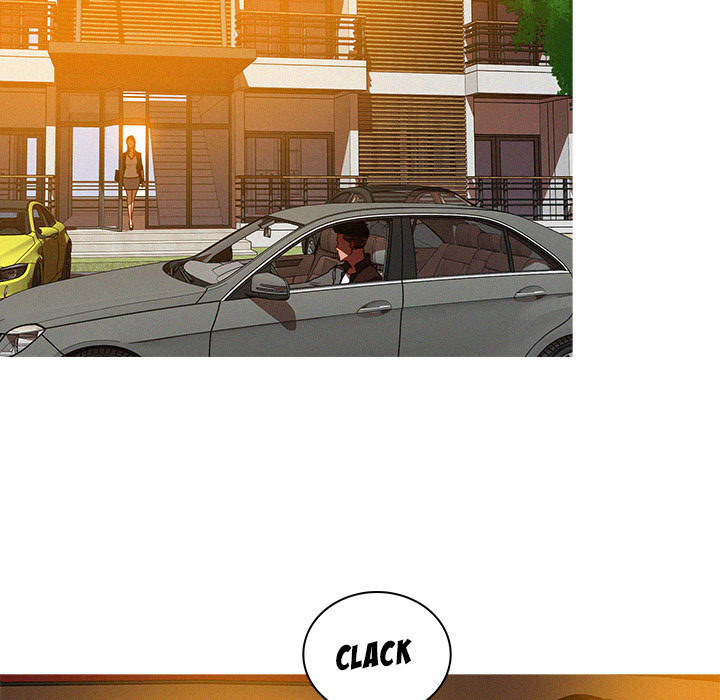 Paradise Lost Chapter 7 image 42