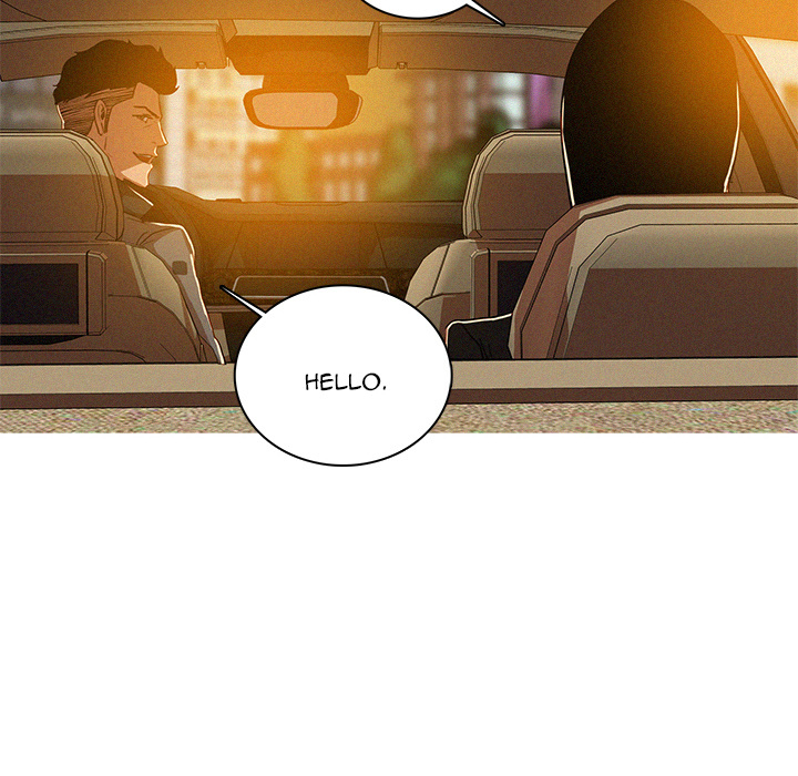 Paradise Lost Chapter 7 image 43