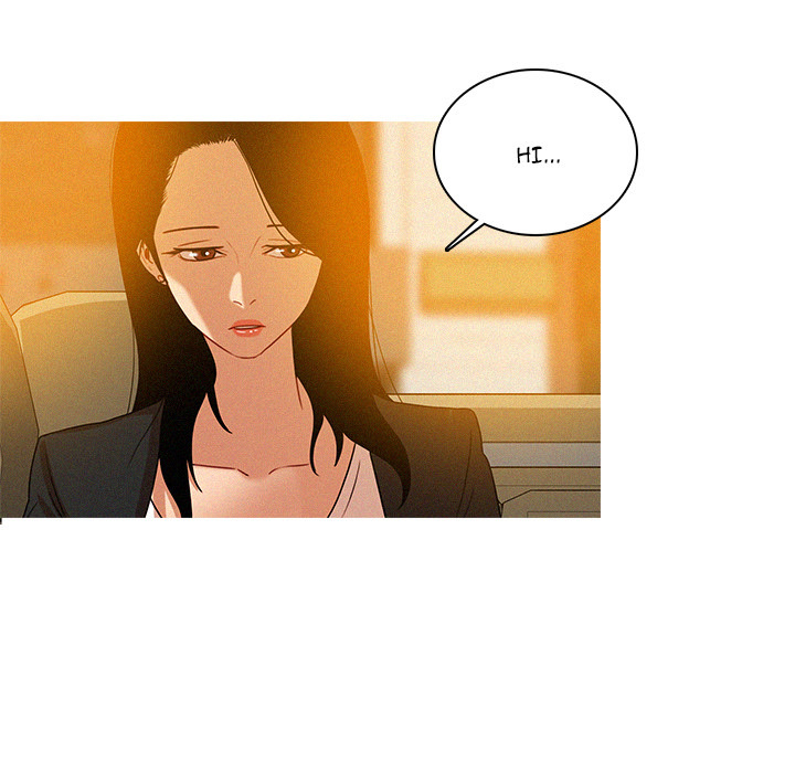 Paradise Lost Chapter 7 image 44