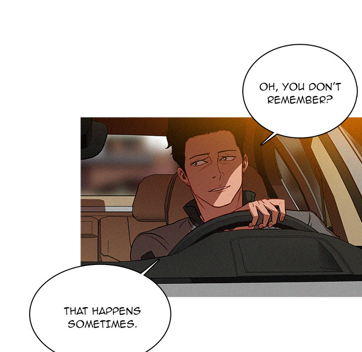 Paradise Lost Chapter 7 image 46
