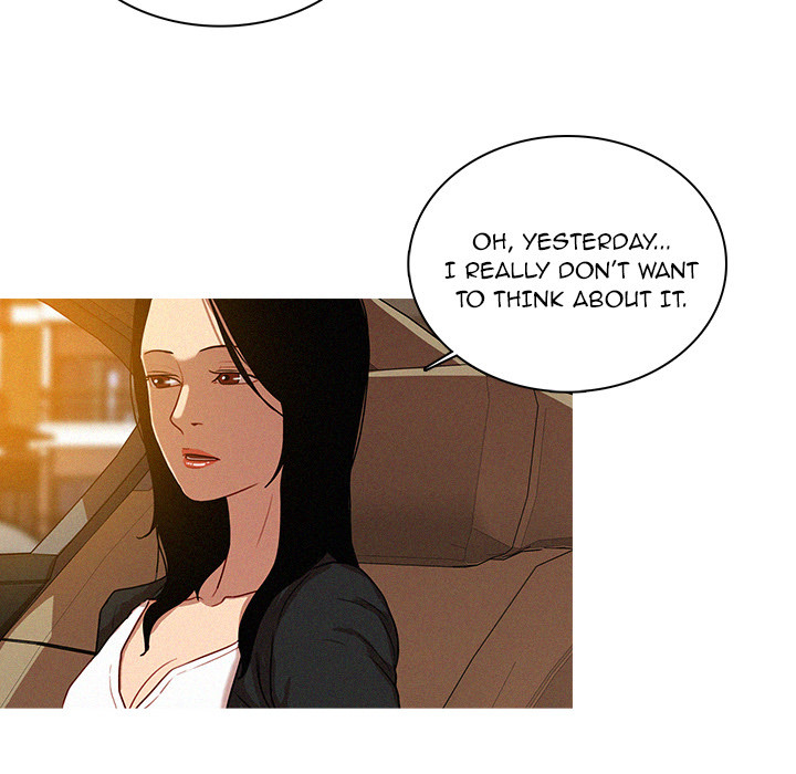 Paradise Lost Chapter 7 image 47