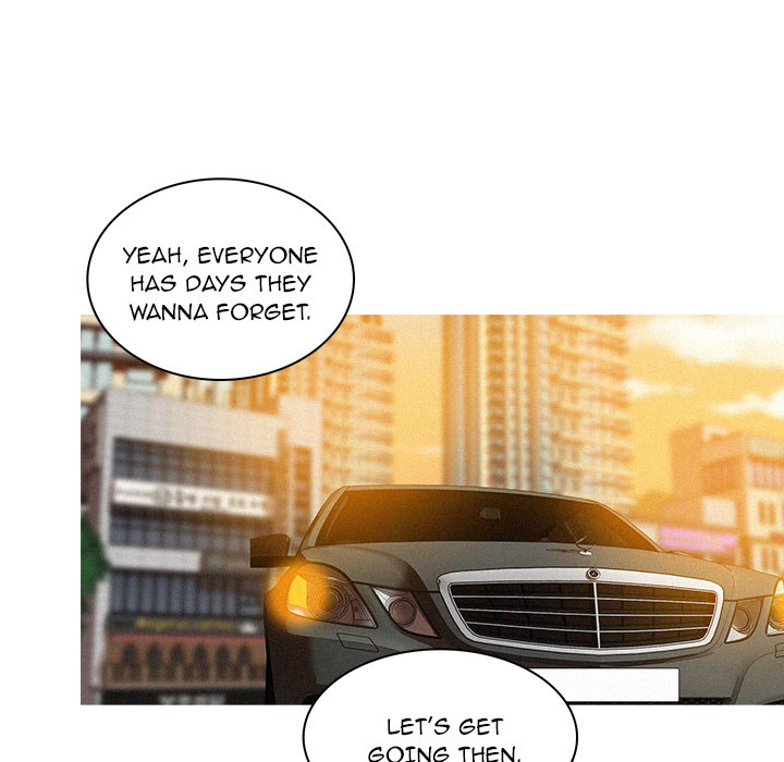 Paradise Lost Chapter 7 image 48