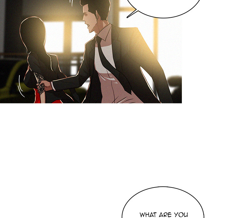 Paradise Lost Chapter 7 image 4