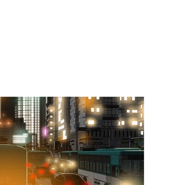 Paradise Lost Chapter 7 image 50