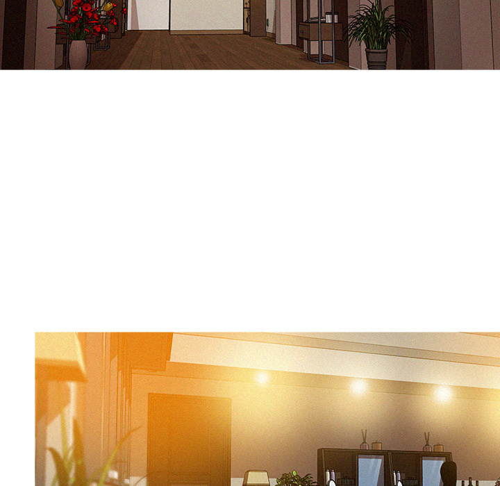 Paradise Lost Chapter 7 image 52