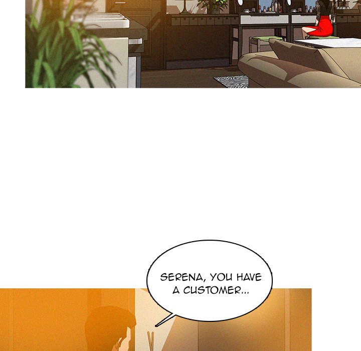 Paradise Lost Chapter 7 image 53