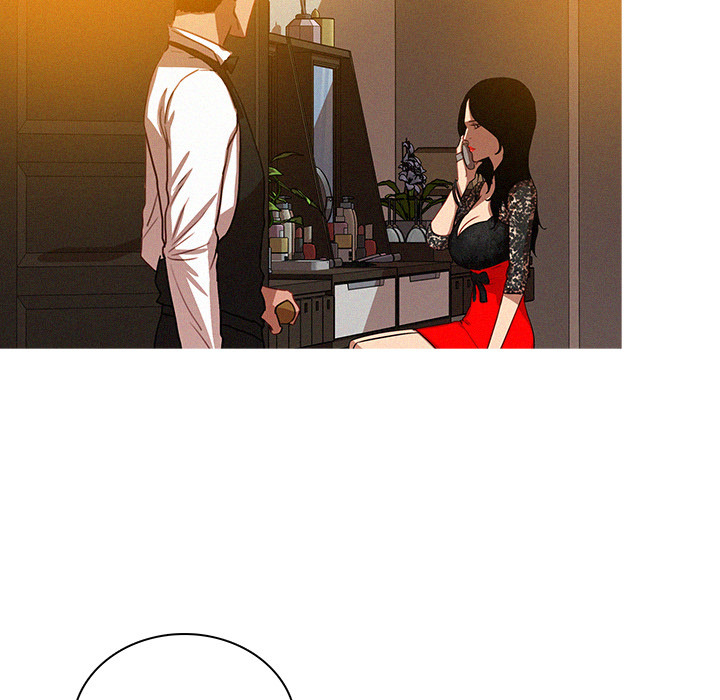 Paradise Lost Chapter 7 image 54