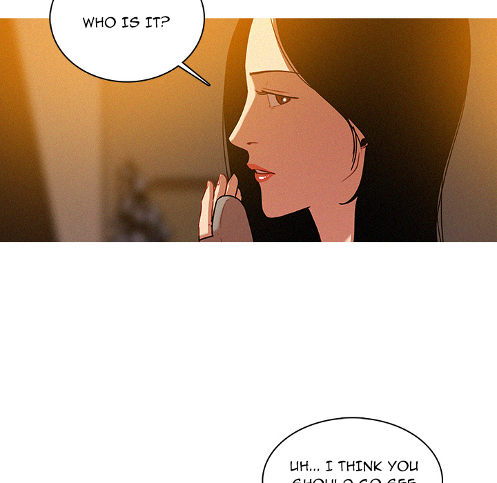 Paradise Lost Chapter 7 image 55
