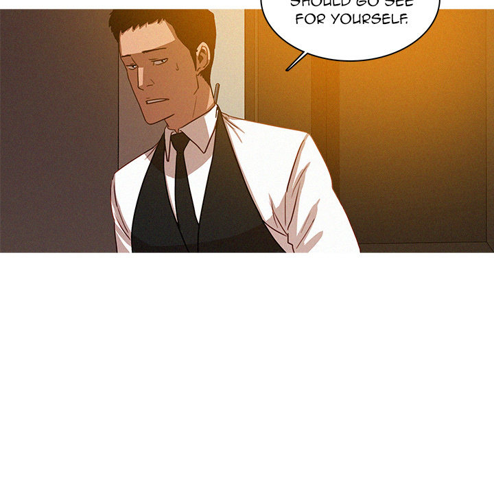 Paradise Lost Chapter 7 image 56