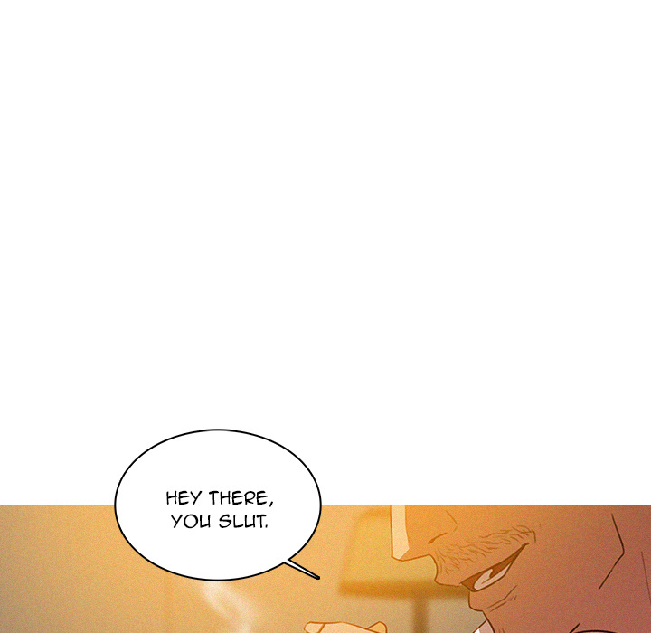 Paradise Lost Chapter 7 image 57