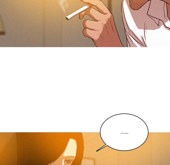 Paradise Lost Chapter 7 image 58