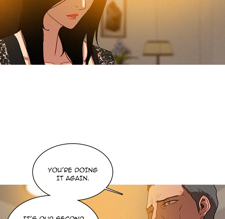 Paradise Lost Chapter 7 image 59