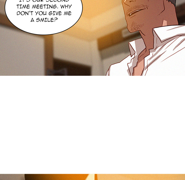 Paradise Lost Chapter 7 image 60