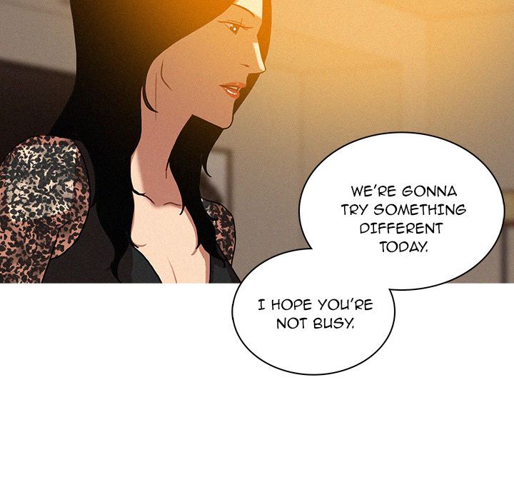 Paradise Lost Chapter 7 image 61
