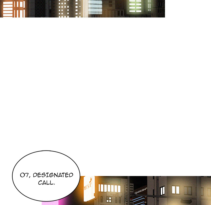 Paradise Lost Chapter 7 image 64