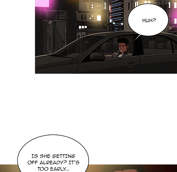 Paradise Lost Chapter 7 image 65