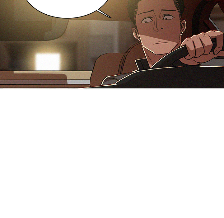 Paradise Lost Chapter 7 image 66