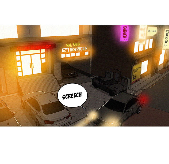 Paradise Lost Chapter 7 image 68