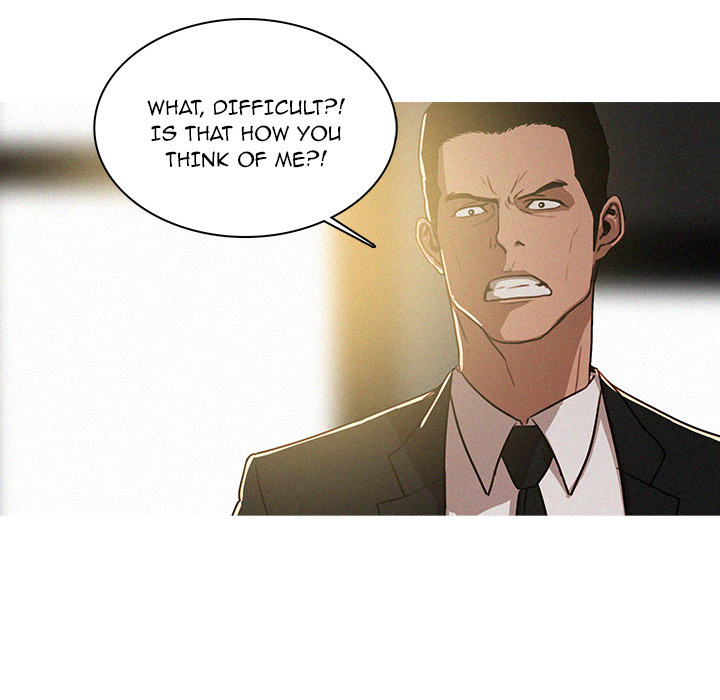 Paradise Lost Chapter 7 image 6