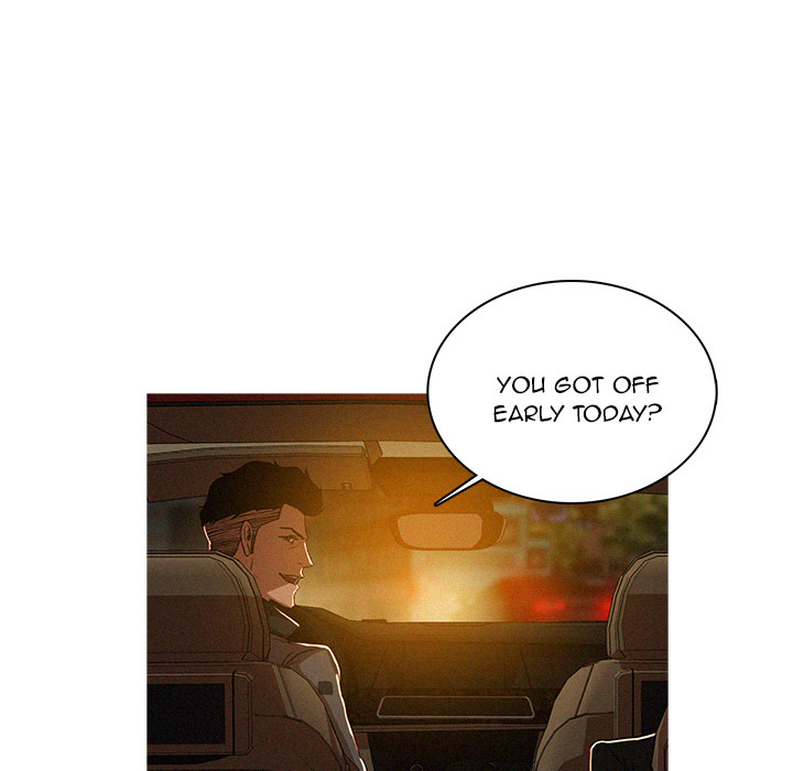 Paradise Lost Chapter 7 image 71
