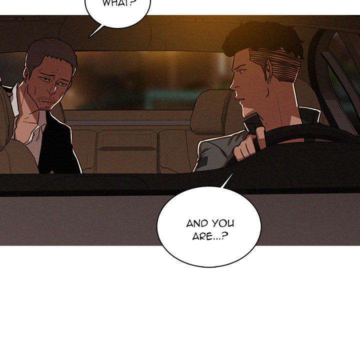 Paradise Lost Chapter 7 image 73