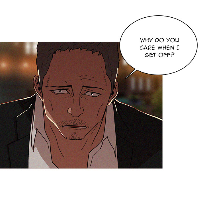 Paradise Lost Chapter 7 image 74