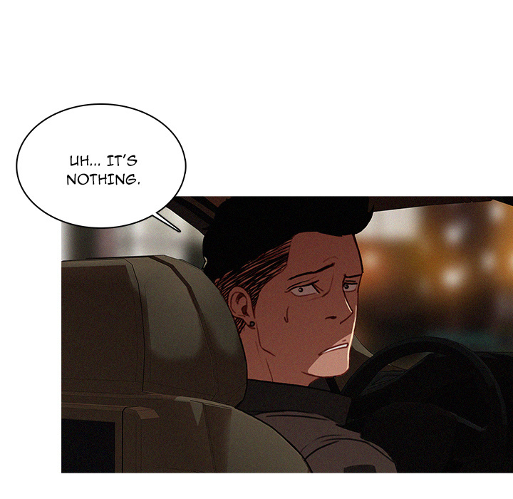 Paradise Lost Chapter 7 image 75