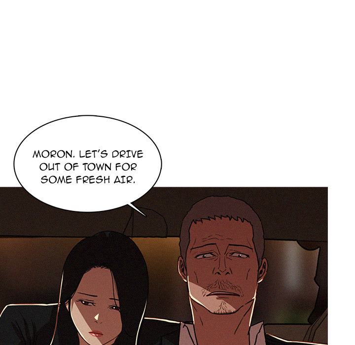 Paradise Lost Chapter 7 image 76