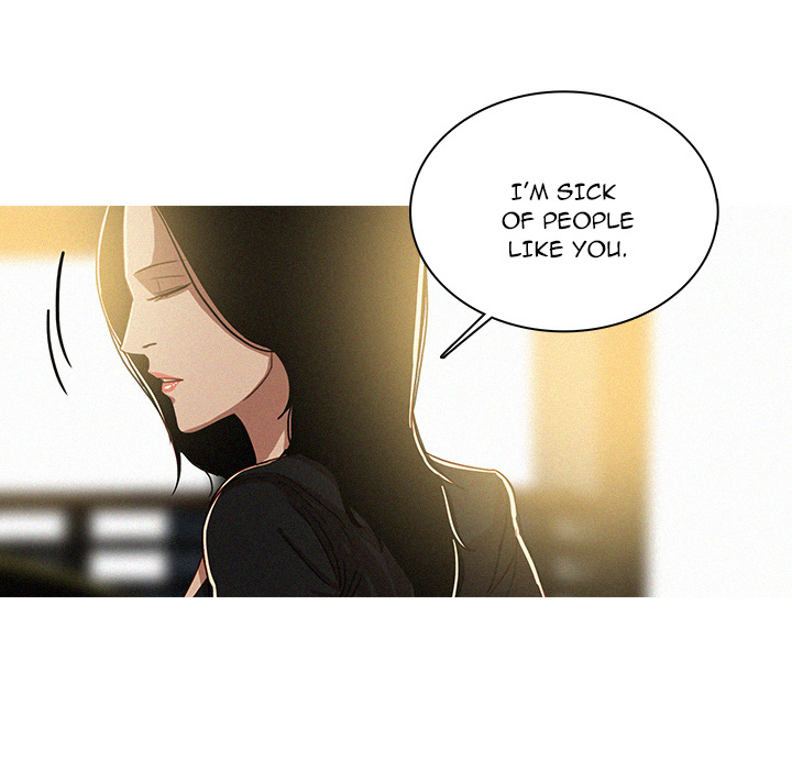 Paradise Lost Chapter 7 image 7