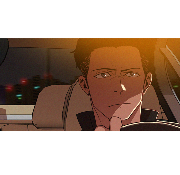 Paradise Lost Chapter 7 image 80